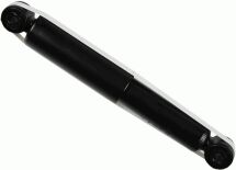 Амортизатор підвіски