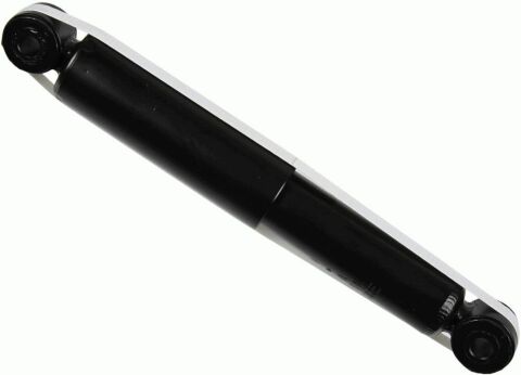 Амортизатор підвіски Амортизатор підвіски
