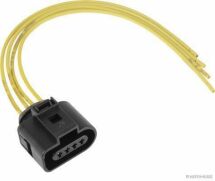 Кабель з'єднувальний