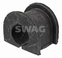 Втулка стабилизатора резиновая