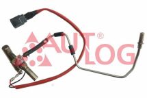 Модуль впрыска, регенерация сажевого FORD Focus III 10-