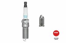 Свеча зажигания