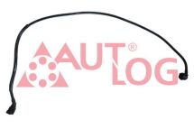 Шланг радiатора