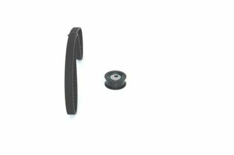 Комплект ГРМ Lada Kalina/Samara 1.5/1.6 94- (19x111z)