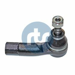 (замена на 91-90936-1) Наконечник рулевой тяги (R) Audi A3 03-/Q2 16-/Skoda Octavia 12-/VW Caddy 03-