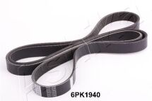 Ремень поликлиновый