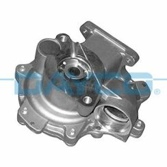 Помпа води 1 Е81/Е87, 3 Е46/Е90, 5 Е90 BMW