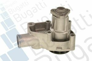 BUGATTI FIAT Помпа води CROMA 2,0i 85-90г, ALFA ROMEO 2,0Ti 87-98г