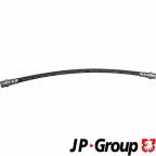 Шланг гальмівний зад Sprinter/LT 96-06 (390mm)