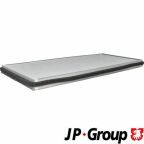 Фильтр салона BMW E53 X5 2000–