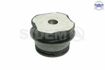 Сайлентблок задньої балки Fiat Punto 2012–