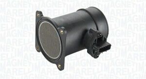 MAGNETI MARELLI Витратомір повітря NISSAN Primera 1,6/1,8i Almera 1,5/1,8 99-