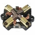 Щіткотримач стартера