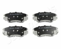 OPEL Тормозные кол. пер.Insignia 08-