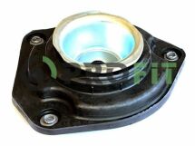 Опора амортизатора резинометаллическая