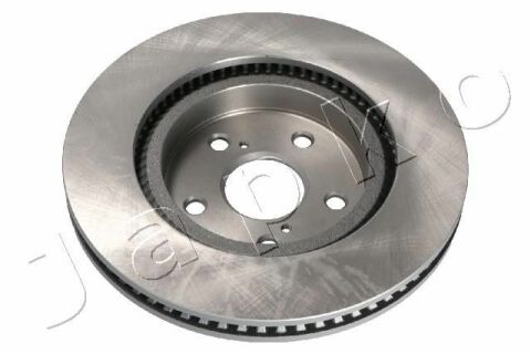 Гальмівний диск Гальмівний диск