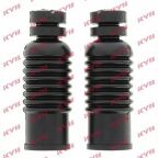 Захисний ковпак / пильник