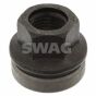 Гайка колеса (Swag), фото 1 - інтерент-магазин Auto-Mechanic