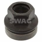 Гайка колеса (Swag)