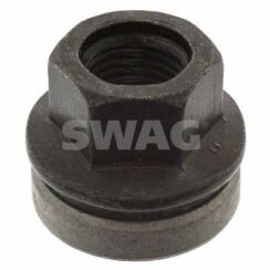 Гайка колеса (Swag)