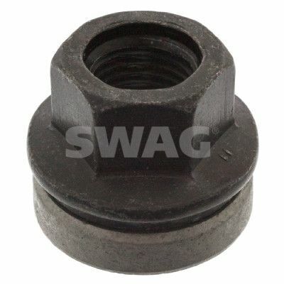 Гайка колеса (Swag) Гайка колеса (Swag)