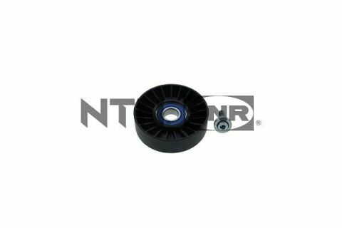 Ролик генератора Peugeot Expert 1.8 96-01 (паразитний) (90.5x25) Ролик генератора Peugeot Expert 1.8 96-01 (паразитний) (90.5x25)