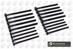 Болти головки блоку Jumper/Boxer/Transit 2.2 Hdi/TDCi 06- (к-кт) Болти головки блоку Jumper/Boxer/Transit 2.2 Hdi/TDCi 06- (к-кт)