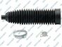 Пыльник рулевой рейки Ford Focus/Kuga I/Volvo C30/S40 II/V50/C70 II 1.4-2.4D 03-, фото 3 - интернет-магазин Auto-Mechanic
