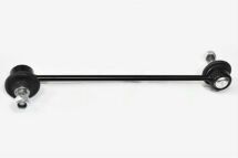 Тяга cтабілізатора Aveo/Nubira/Tacuma