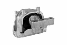 VW Подушка двигуна правий.Audi A3,Skoda Octavia,Yeti,Caddy III,Golf VI,Passat,Touran 08-