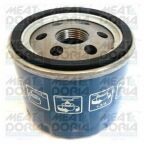 Фильтр масляный h=64mm dacia duster,logan,kangoo,trafic ii 1.9dci,opel vivaro,nissan Фильтр масляный h=64mm dacia duster,logan,kangoo,trafic ii 1.9dci,opel vivaro,nissan