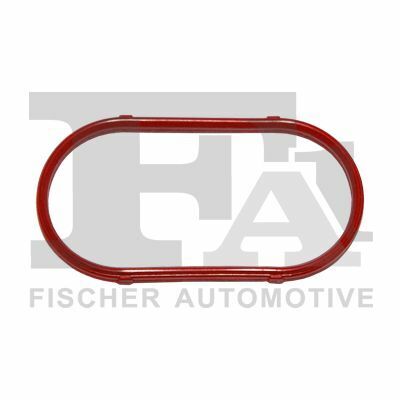 Прокладка впускного колектора BMW 3 (E36)/5 (E34) -95 M50 B25 Прокладка впускного колектора BMW 3 (E36)/5 (E34) -95 M50 B25
