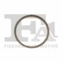 FISCHER JEEP Прокладка клапана системи рециркуляції ВГ RENEGADE 1.6 14-, FIAT 500L 1.6 D 12-, фото 1 - інтерент-магазин Auto-Mechanic