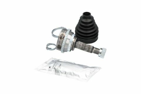 Шарнирный комплект, приводной вал