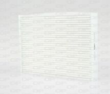 Фильтр, воздух во внутренном пространстве