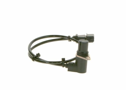 Датчик положення колінвалу VW Passat B3/B4 1.6/2.0 90-97