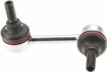 Тяга стабилизатора