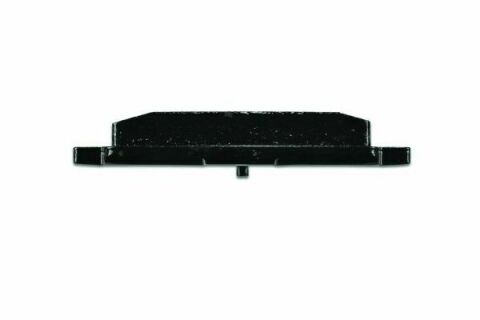 Гальмівні колодки зад. Ford Mondeo 00-07 (bosch) Гальмівні колодки зад. Ford Mondeo 00-07 (bosch)
