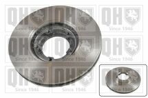 Гальмiвнi диски Гальмiвнi диски