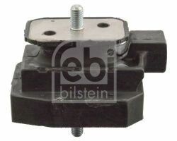 BMW Подушка коробки 5 E60 540 BMW Подушка коробки 5 E60 540
