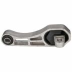 Опора двигателя