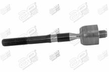 Тяга рулевая