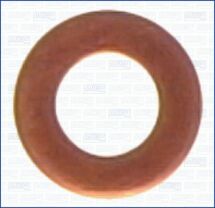 Шайба пiд форсунку