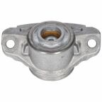 Опора стойки амортизатора