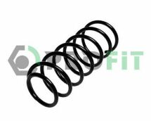 Пружины подвески Пружины подвески