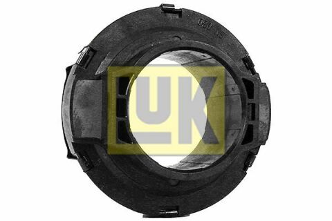 Подшипник выжимной DAF/MAN/King Long 88-