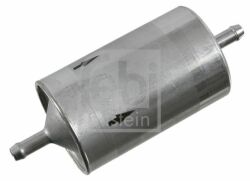 Фильтр топливный OPEL Astra, Vectra SKODA Favorit VW Caddy