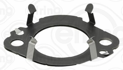 Прокладка клапана EGR VW Amarok/Touareg/Audi A4/A6/A7/A8 3.0-4.0D 14-