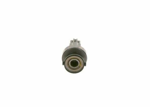 Бендикс стартера VW Passat 2.8/2.9 -97 Бендикс стартера VW Passat 2.8/2.9 -97