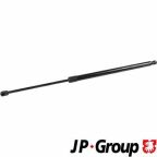 Амортизатор багажника Амортизатор багажника